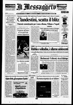 giornale/RAV0108468/2008/n. 134 del 16 maggio